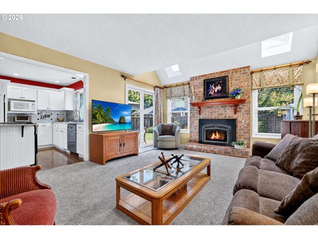 20580 Sw 104TH Ave, Tualatin, OR 97062