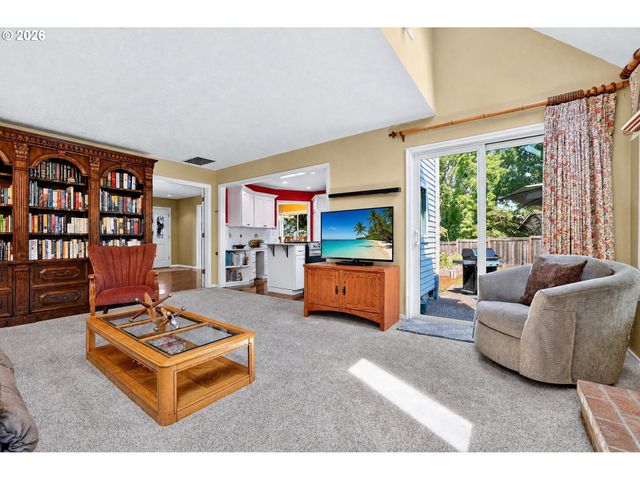 20580 Sw 104TH Ave, Tualatin, OR 97062