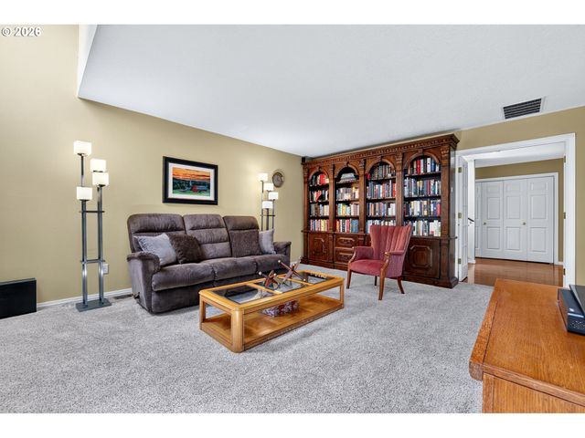 20580 Sw 104TH Ave, Tualatin, OR 97062