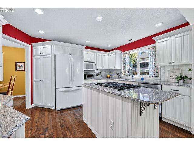 20580 Sw 104TH Ave, Tualatin, OR 97062
