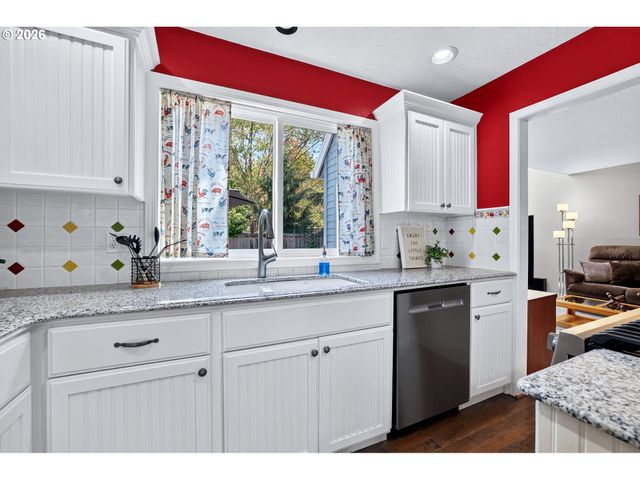 20580 Sw 104TH Ave, Tualatin, OR 97062