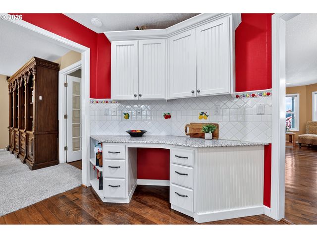 20580 Sw 104TH Ave, Tualatin, OR 97062