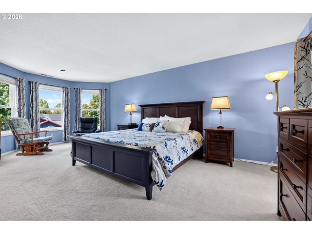 20580 Sw 104TH Ave, Tualatin, OR 97062