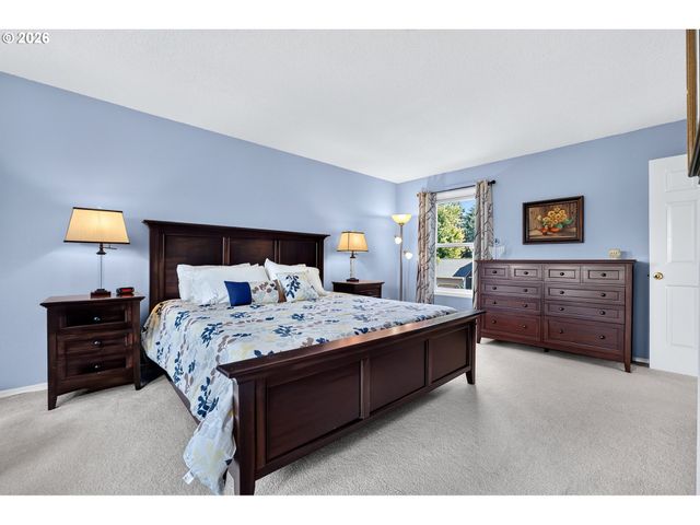 20580 Sw 104TH Ave, Tualatin, OR 97062