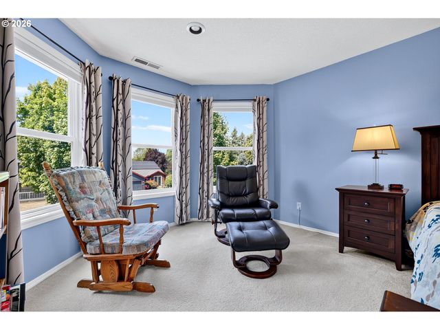 20580 Sw 104TH Ave, Tualatin, OR 97062