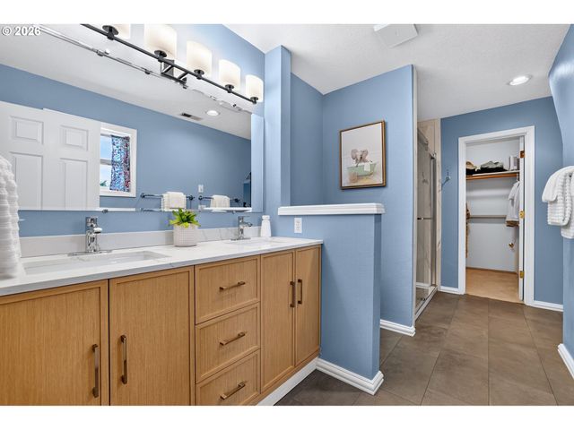 20580 Sw 104TH Ave, Tualatin, OR 97062