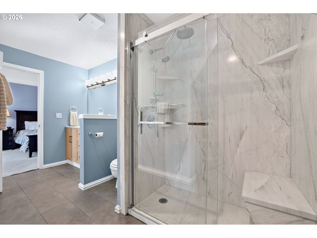 20580 Sw 104TH Ave, Tualatin, OR 97062