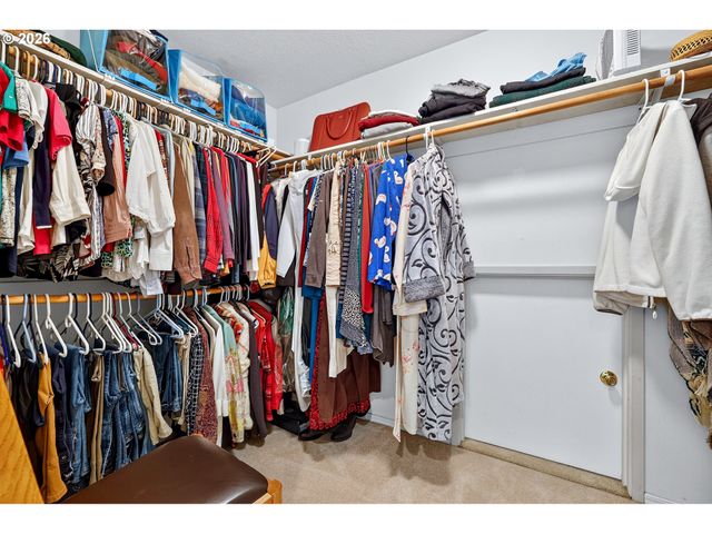 20580 Sw 104TH Ave, Tualatin, OR 97062