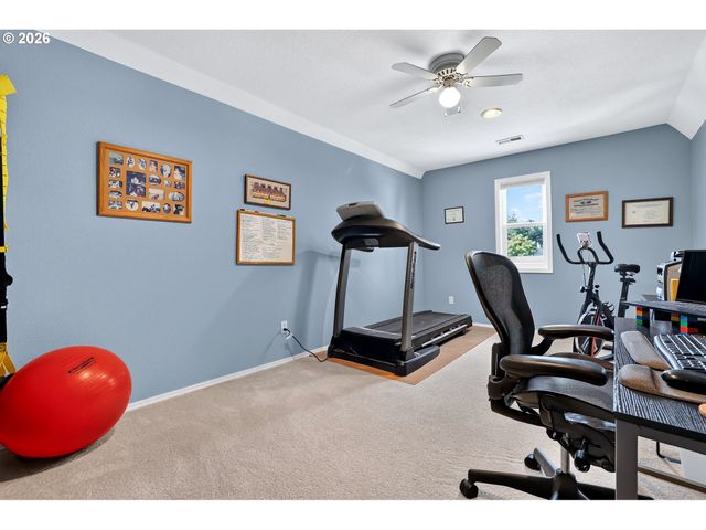 20580 Sw 104TH Ave, Tualatin, OR 97062