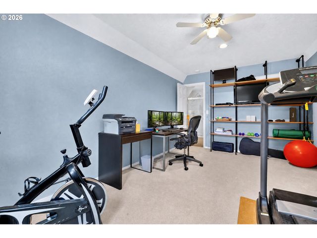 20580 Sw 104TH Ave, Tualatin, OR 97062