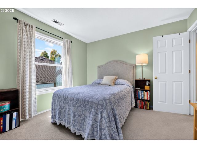 20580 Sw 104TH Ave, Tualatin, OR 97062