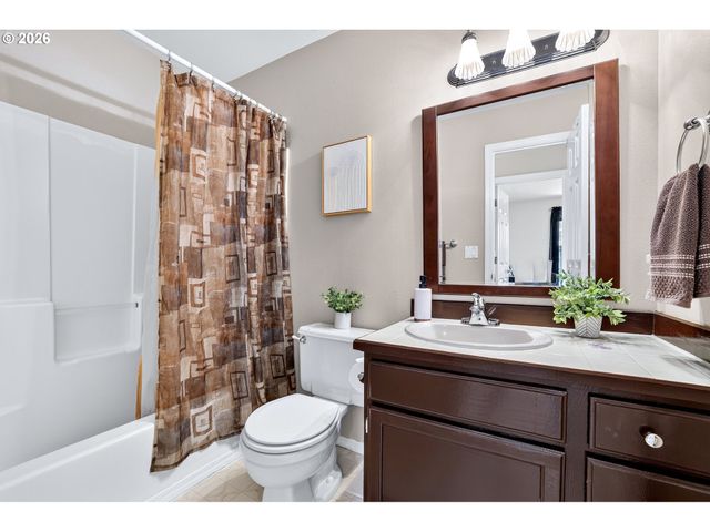 20580 Sw 104TH Ave, Tualatin, OR 97062