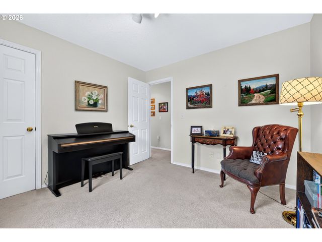 20580 Sw 104TH Ave, Tualatin, OR 97062
