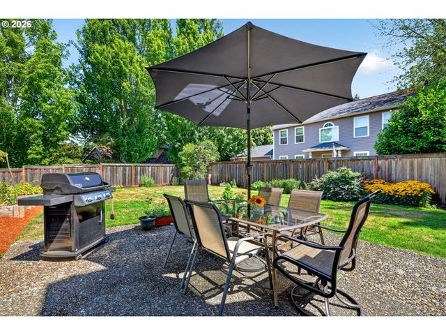 20580 Sw 104TH Ave, Tualatin, OR 97062