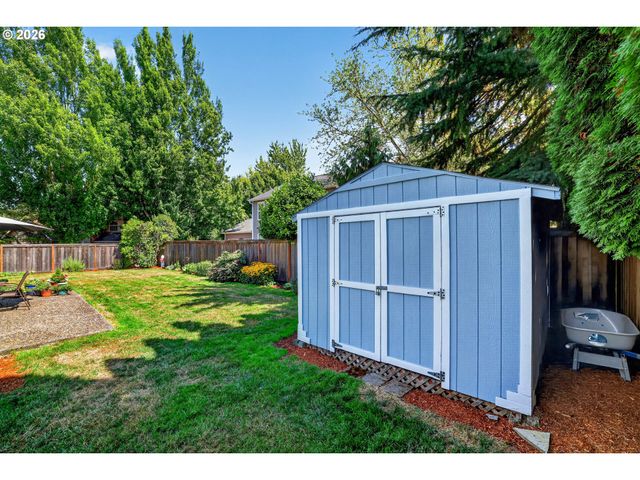 20580 Sw 104TH Ave, Tualatin, OR 97062