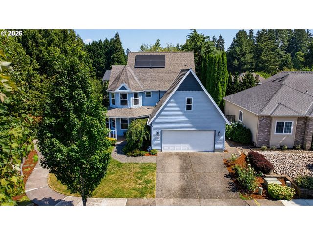 20580 Sw 104TH Ave, Tualatin, OR 97062