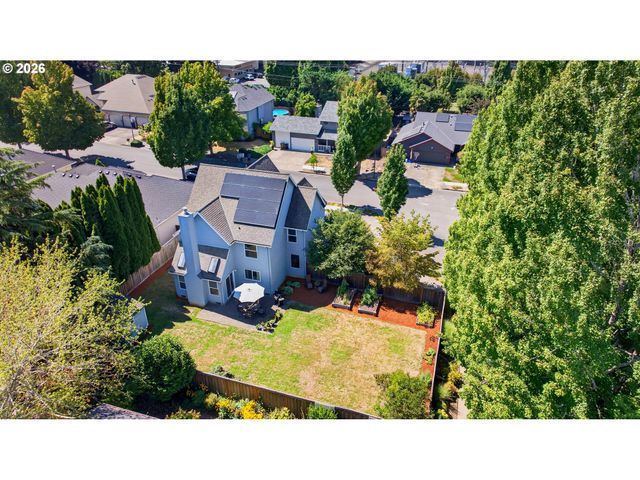 20580 Sw 104TH Ave, Tualatin, OR 97062