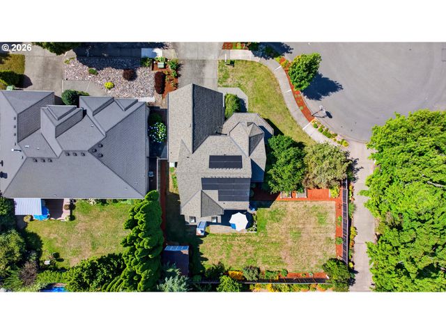 20580 Sw 104TH Ave, Tualatin, OR 97062