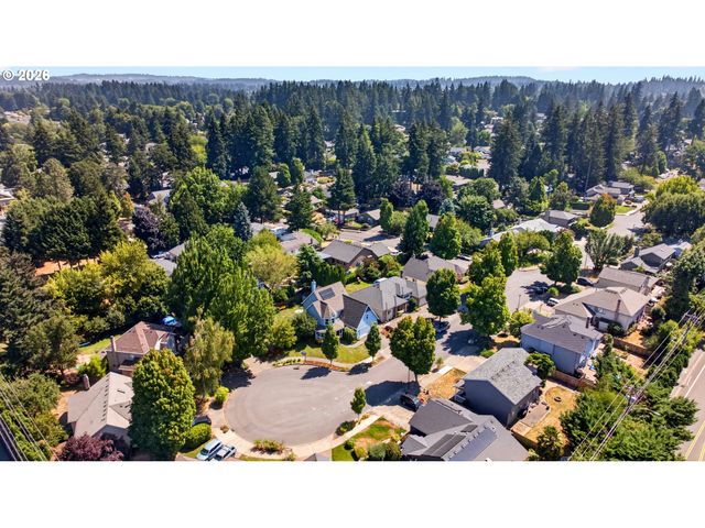 20580 Sw 104TH Ave, Tualatin, OR 97062