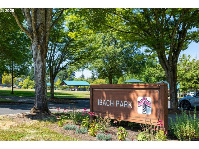 20580 Sw 104TH Ave, Tualatin, OR 97062