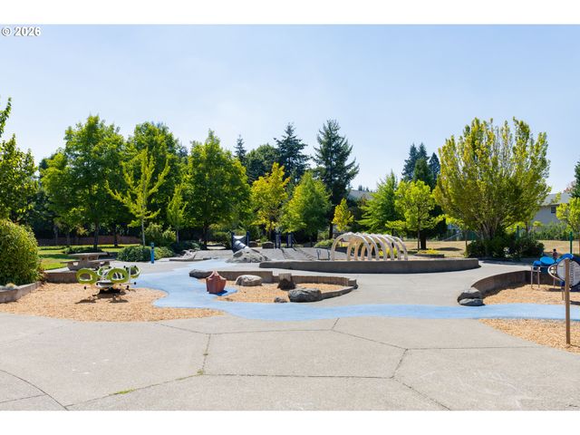 20580 Sw 104TH Ave, Tualatin, OR 97062