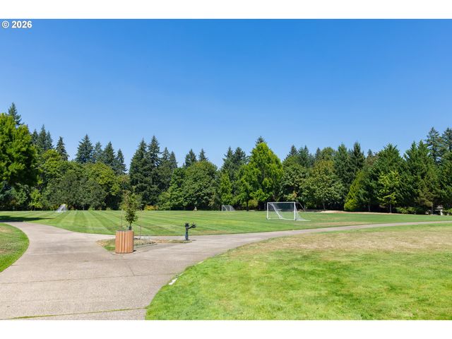 20580 Sw 104TH Ave, Tualatin, OR 97062