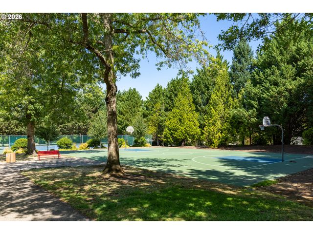 20580 Sw 104TH Ave, Tualatin, OR 97062