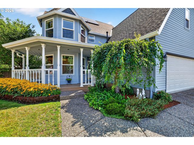 20580 Sw 104TH Ave, Tualatin, OR 97062