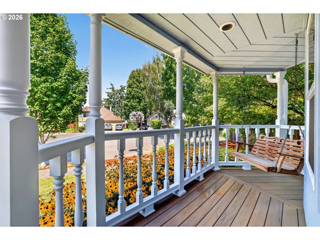 20580 Sw 104TH Ave, Tualatin, OR 97062