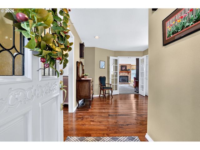 20580 Sw 104TH Ave, Tualatin, OR 97062