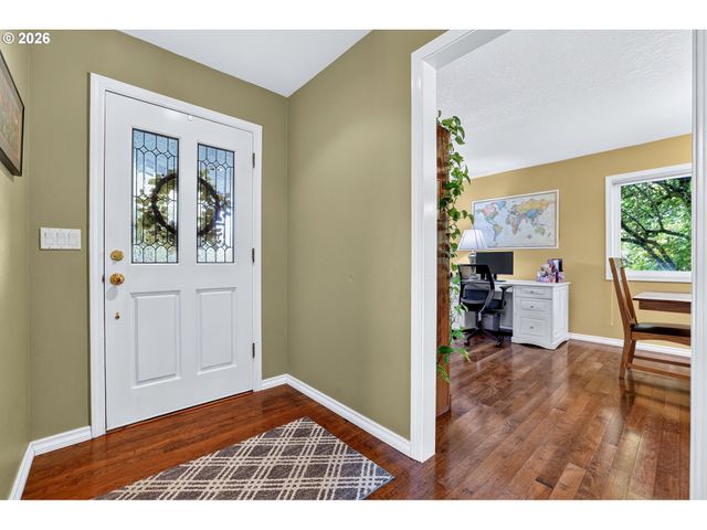20580 Sw 104TH Ave, Tualatin, OR 97062