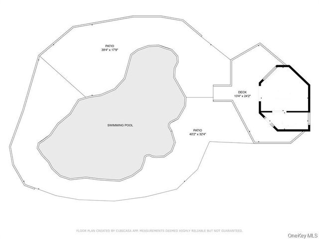 9 Ronwood Road, Chestnut Ridge, NY 10977