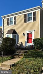 11418 APPLEDOWRE WAY #27, Germantown, MD 20876