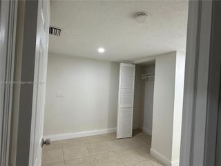 601 SW 10th St 0, Delray Beach, FL 33444