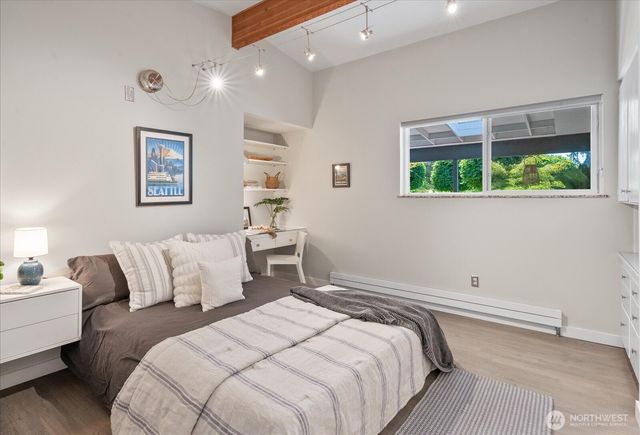 11808 Marine View Drive SW, Burien, WA 98146