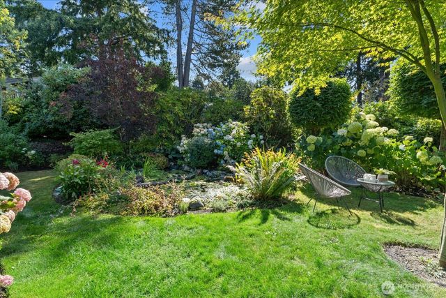 11808 Marine View Drive SW, Burien, WA 98146