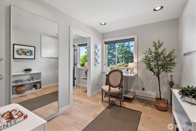 11808 Marine View Drive SW, Burien, WA 98146