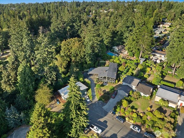 11808 Marine View Drive SW, Burien, WA 98146