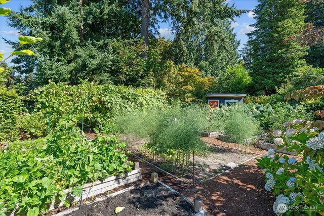 11808 Marine View Drive SW, Burien, WA 98146