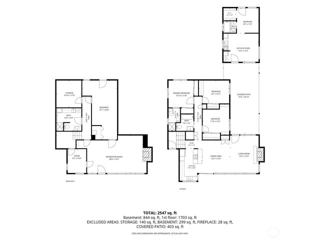 11808 Marine View Drive SW, Burien, WA 98146