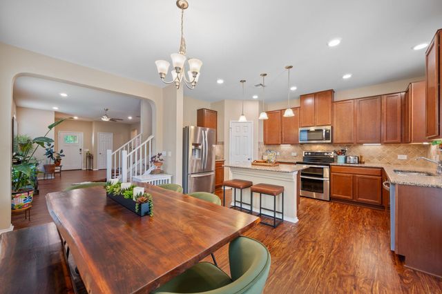 904 Emory Tree DR, Austin, TX 78748