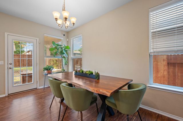 904 Emory Tree DR, Austin, TX 78748