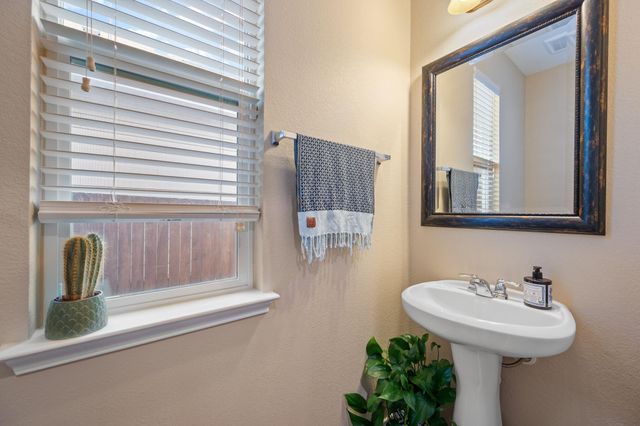 904 Emory Tree DR, Austin, TX 78748