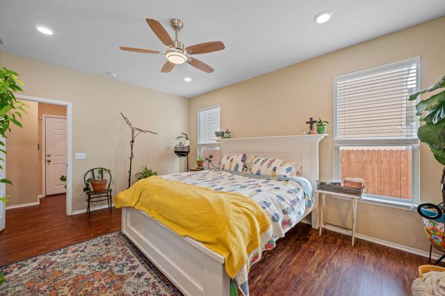 904 Emory Tree DR, Austin, TX 78748