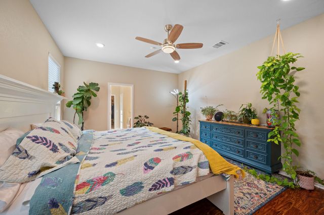 904 Emory Tree DR, Austin, TX 78748