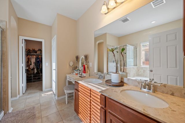 904 Emory Tree DR, Austin, TX 78748