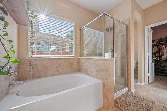904 Emory Tree DR, Austin, TX 78748