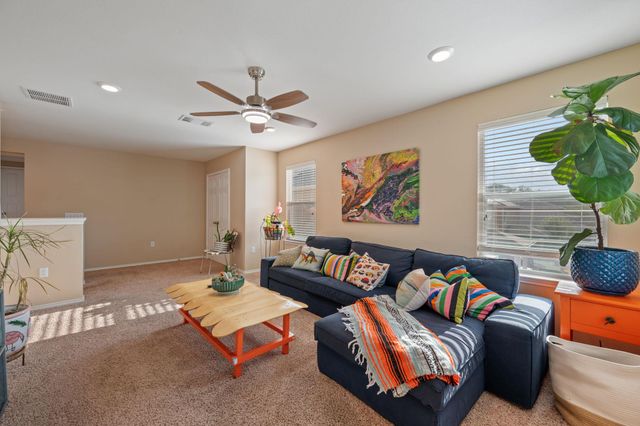 904 Emory Tree DR, Austin, TX 78748
