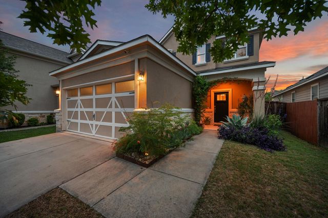 904 Emory Tree DR, Austin, TX 78748
