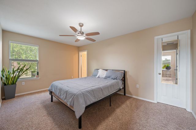 904 Emory Tree DR, Austin, TX 78748